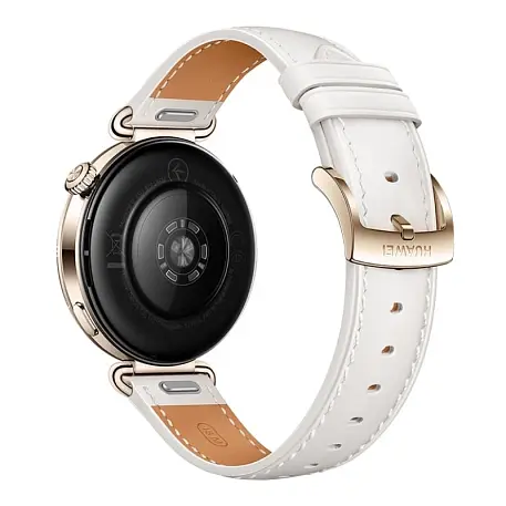 Умные часы Huawei Watch GT 6 41mm - 6