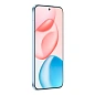 Смартфон Honor 400