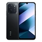 Смартфон Xiaomi Poco C85