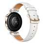 Умные часы Huawei Watch GT 6 41mm