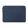 Папка UNIQ VIENNA Laptop Sleeve для Apple MacBook 14"