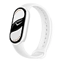 Фитнес-браслет Xiaomi Smart Band 10 Ceramic Edition