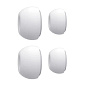 Амбушюры  AirPods Pro 2