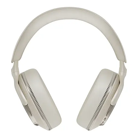 Беспроводные наушники Bowers & Wilkins PX 7 S3 - 3