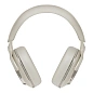Беспроводные наушники Bowers & Wilkins PX 7 S3