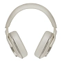 Беспроводные наушники Bowers & Wilkins PX 7 S3