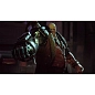 Игра для PS5 Gungrave: G.O.R.E. Day One Edition - 5