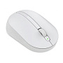 Мышь беспроводная Xiaomi Miiiw Wireless Mouse