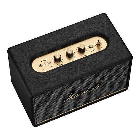 Портативная колонка Marshall Acton III - 5