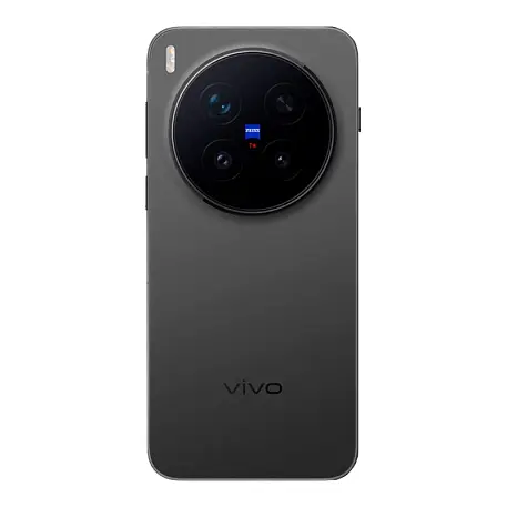 Смартфон Vivo X300 Pro - 3