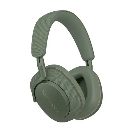 Беспроводные наушники Bowers & Wilkins PX 7 S2e - 2