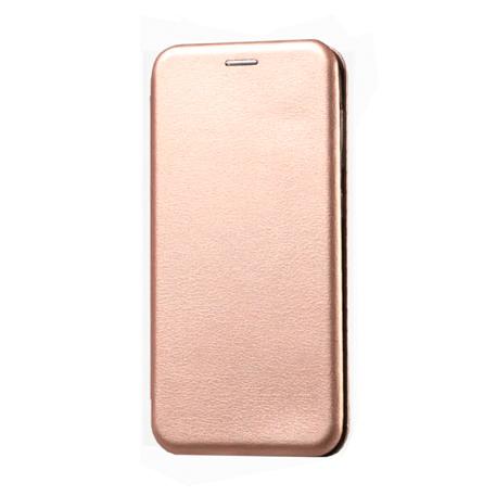 Чехол-книжка для Samsung Galaxy A02s - 2