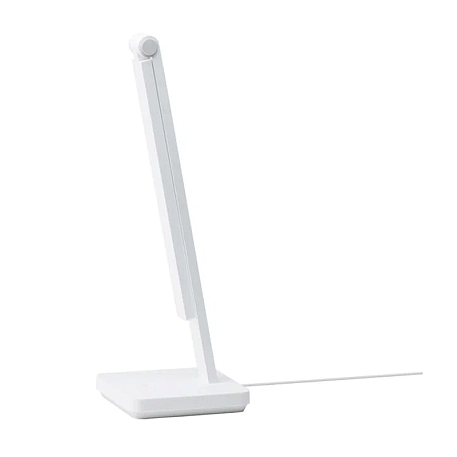 Умная настольная лампа Xiaomi Mijia Smart LED Desk Lamp Lite - 2