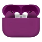 Беспроводные наушники Apple AirPods Pro 3