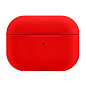 Кобура Silicone Case для Apple AirPods 3