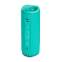 Портативная колонка JBL Flip 6