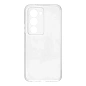 Клип-кейс (накладка) для Xiaomi Redmi 15 Pro 4G