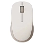 Мышь беспроводная Xiaomi Mi Dual Mode Wireless Mouse 2