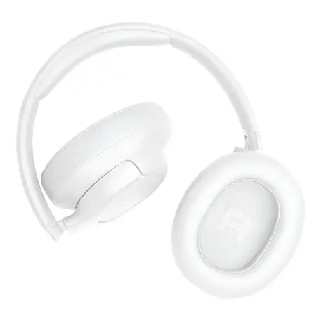 Беспроводные наушники JBL Tune 730BT - 3
