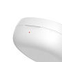Беспроводные наушники Baseus Encok WM01 Plus