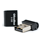 USB-флешка OltraMax 70 8 ГБ