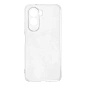 Клип-кейс (накладка) для Xiaomi Poco M7 4G