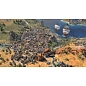 Игра для PS5 Civilization VII - 2