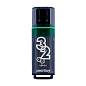 USB-флешка SmartBuy Glossy 32 ГБ