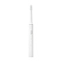 Электрическая зубная щетка Xiaomi Mijia T100 Electric Toothbrush