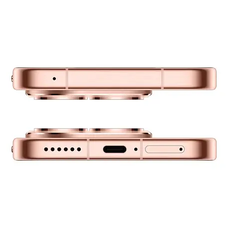 Смартфон Huawei Pura 80 - 4