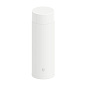 Термос Xiaomi Mijia Mini Mug (0.35 л)