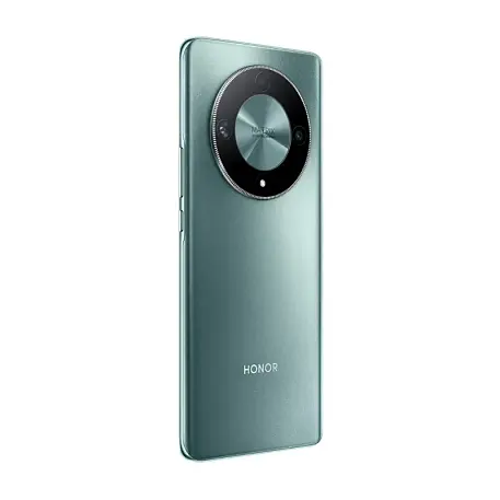 Смартфон Honor X9b - 3