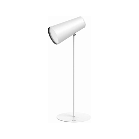 Настольная лампа WIWU Intelligent Magnetic Light 4in1 - 2