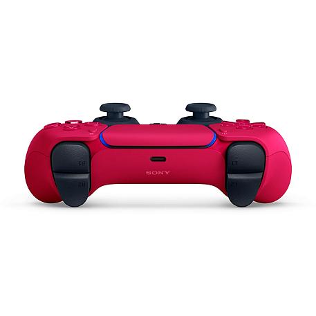 Геймпад Sony DualSense PS5 - 4
