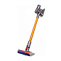Беспроводной пылесос Dyson V8