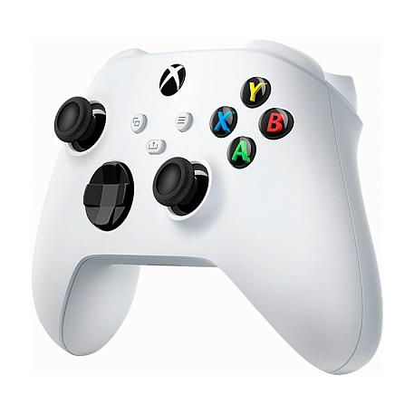 Геймпад Microsoft Xbox Series - 2