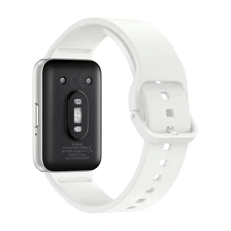 Фитнес-браслет Samsung Galaxy Fit3 - 3