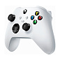 Геймпад Microsoft Xbox Series