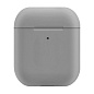 Кобура Case Protection для Apple AirPods 2018 / 2019