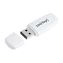 USB-флешка SmartBuy Scout 64 ГБ