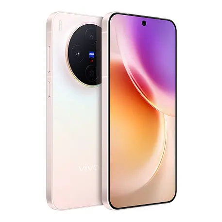 Смартфон Vivo X300 - 5