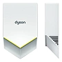 Сушилка для рук Dyson Airblade V HU02