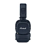 Беспроводные наушники Marshall Major 5