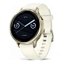 Умные часы Garmin Venu 4 41mm