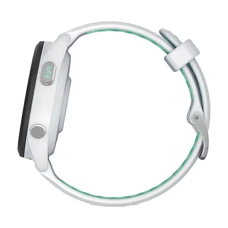 Умные часы Garmin Forerunner 265s - 4