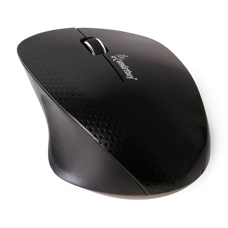 Мышь беспроводная SmartBuy SBM-309AG - 2