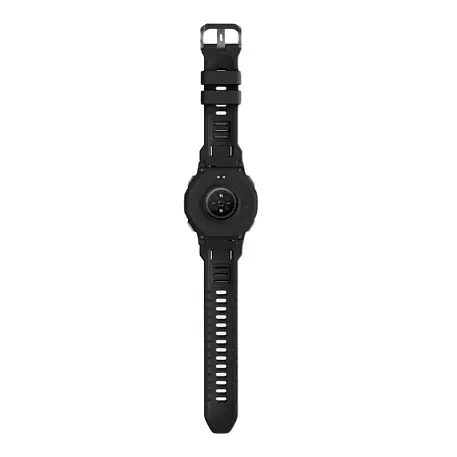 Умные часы Xiaomi Amazfit T-Rex 3 Pro 48mm - 5