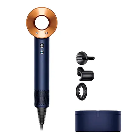 Фен Dyson Supersonic HD08 - 3
