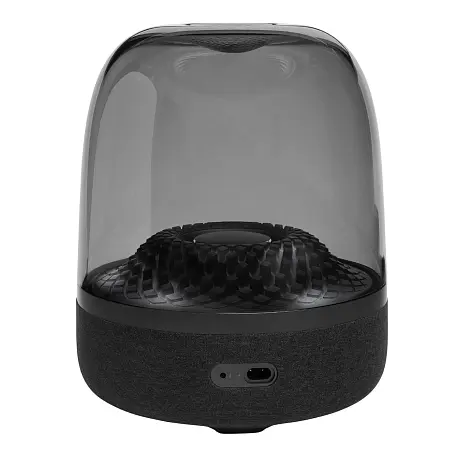 Портативная акустическая система Harman/Kardon Aura Studio 4 - 2