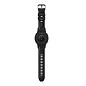 Умные часы Xiaomi Amazfit T-Rex 3 Pro 48mm